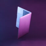 Uniqlo keeps Russian shops open as clothes a necessity