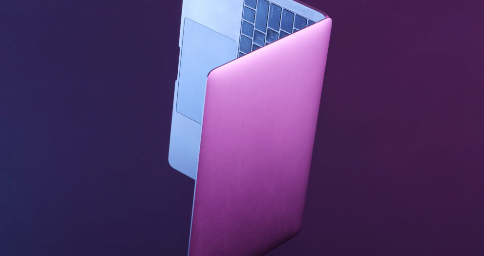 Apple at 50