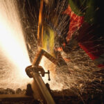 Plan 2 student loan interest rates capped at 6% in England