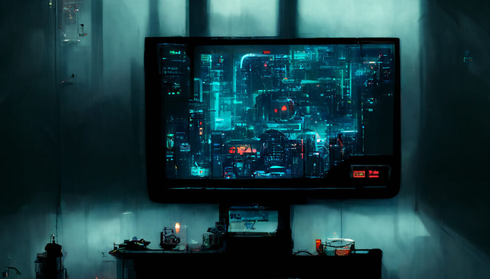 Peppa Pig and Transformers owner Hasbro