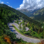 Van Veen says Littler ‘out of order’ as Price wins