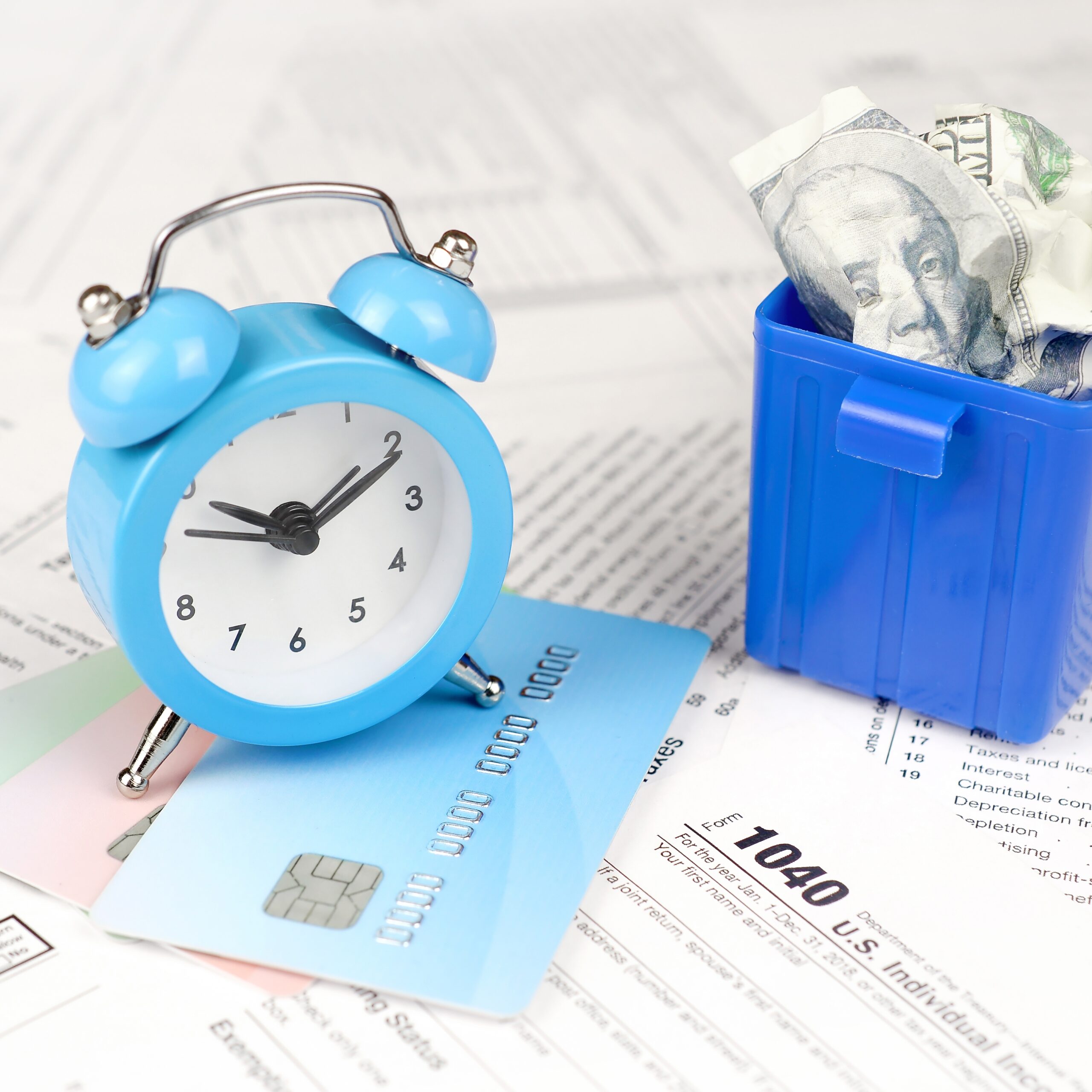 Benefits and pensions rise as two-child cap ends