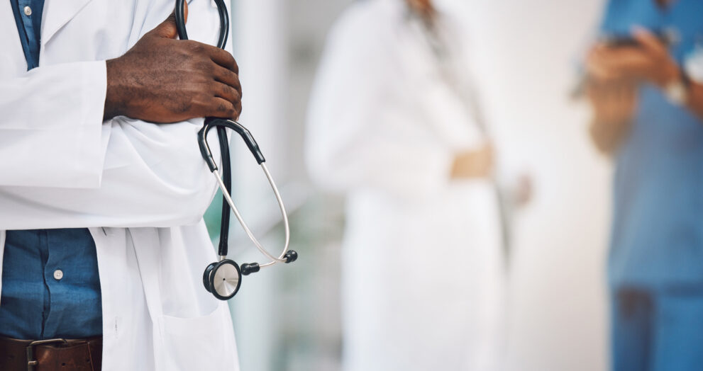 Case brought on behalf of Pat 67 Simon’s wife Case Study