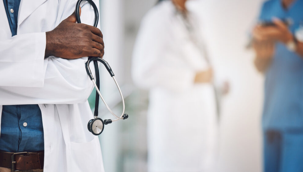 Case brought on behalf of Pat 67 Simon’s wife Case Study