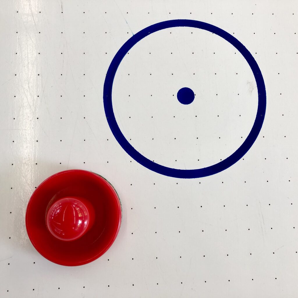 Curling embraces WWE and darts in new professional league