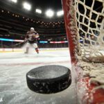 Adlington eyes fairytale ending with third Commonwealth gold