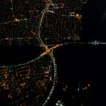 Skateboard auction to raise funds for new park