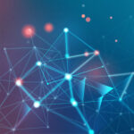 Airlines cut flights and hike fares as fuel prices surge