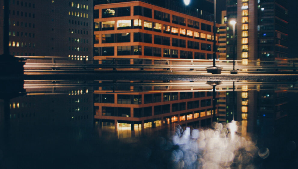 Gaming's Glastonbury arrives in Birmingham