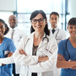 Maternity inquiry must include care culture dad