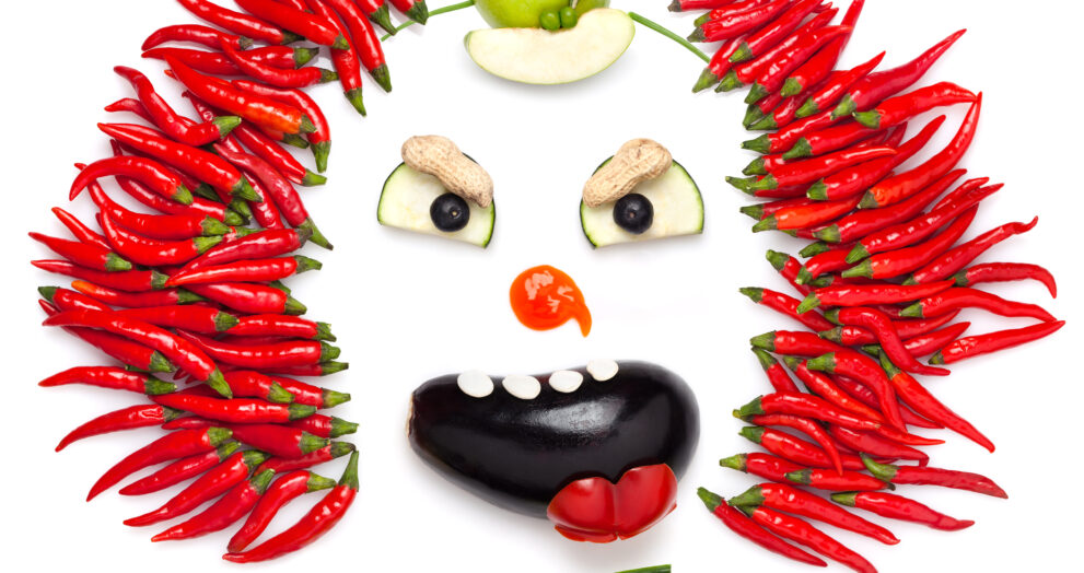 Reform ex-Tory says too many Tory rejects in party