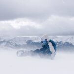 Weightlifting ‘saved life’ after cancer diagnosis