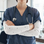 Negligent care caused womans brain damage judge