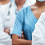 Trump’s Claim on Japan’s Oil from the Humus Straight – A Fact Check