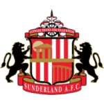 Sunderland History