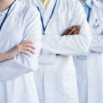 Northern Ireland medical negligence costs double in a year