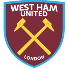 West Ham United News