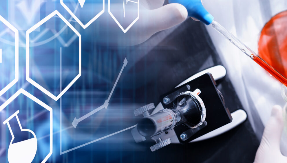 ‘Becky’ 27 Case Study