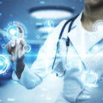 “Ava” now eight Case Study