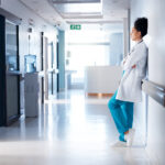 ‘Amelia’ 7 Case Study