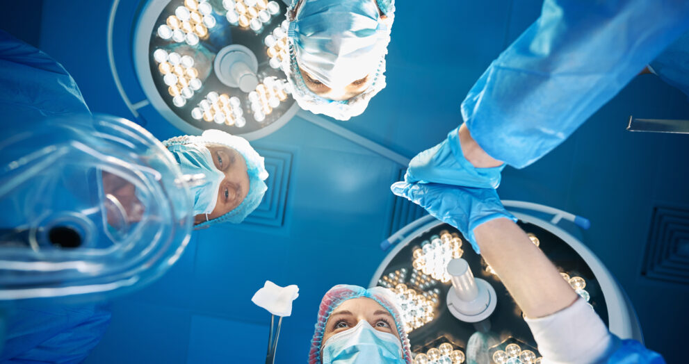 ‘Sonia’ 63 Case Study