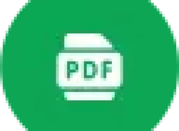 icon.png