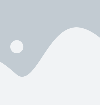 placeholder.png